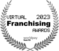 logo4
